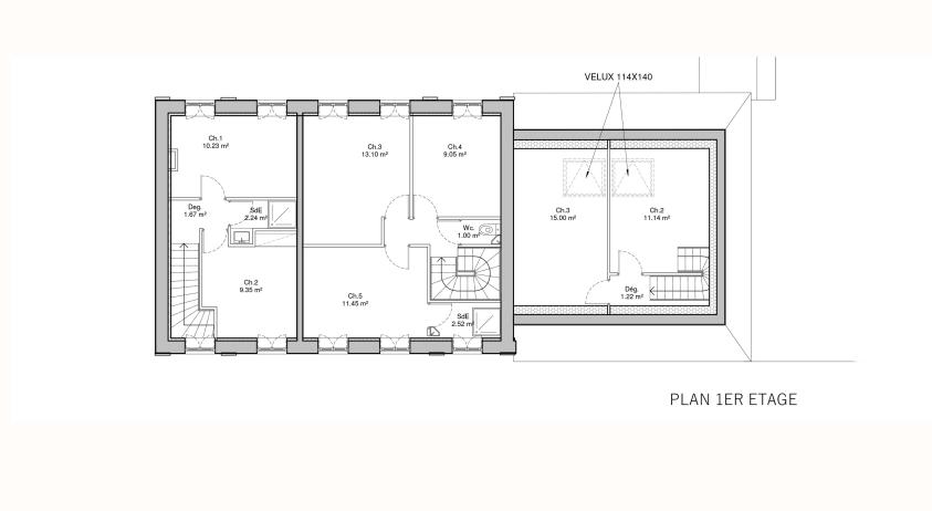 surelevation_studio_echo_architecture_00_oa.jpg