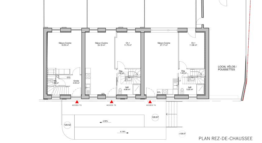surelevation_studio_echo_architecture_01_oa.jpg
