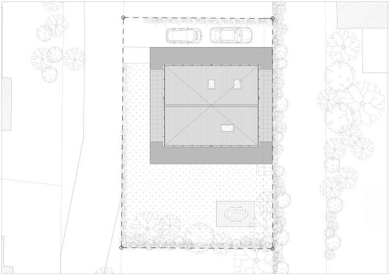 001_site_plan.jpg