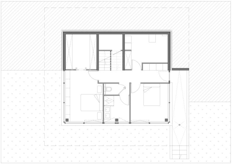 002_basement_plan.jpg