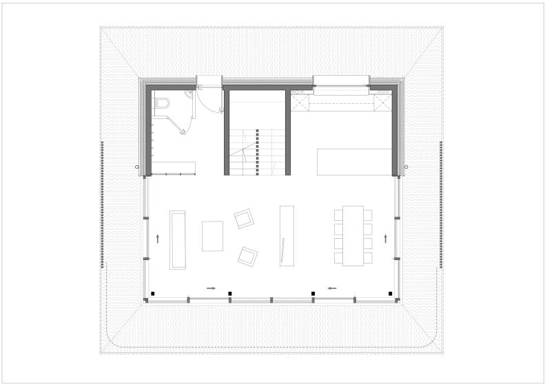 003_ground_floor_plan.jpg