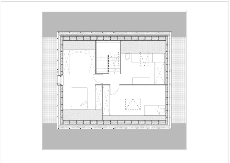 004_attic_plan.jpg