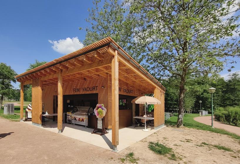 chalet_b.jpg