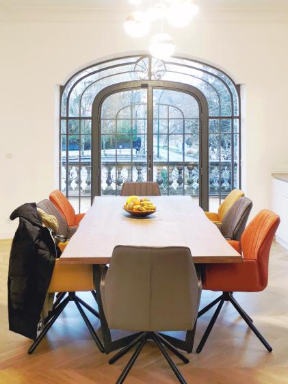 Salle