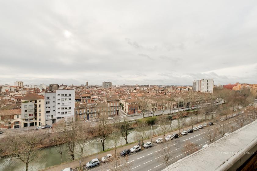 073et_appartement_renove_terrasse_vue_03.jpg