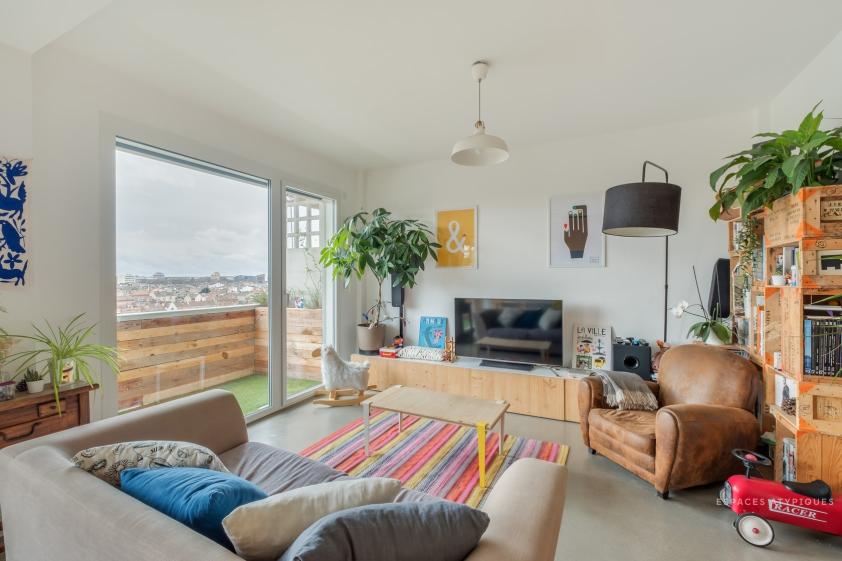 073et_appartement_renove_terrasse_vue_07.jpg