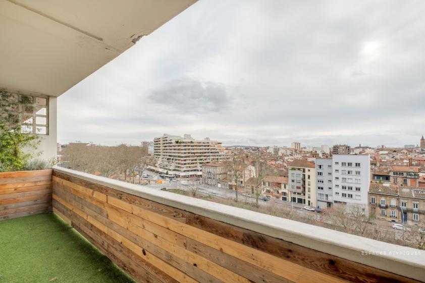 073et_appartement_renove_terrasse_vue_08.jpg