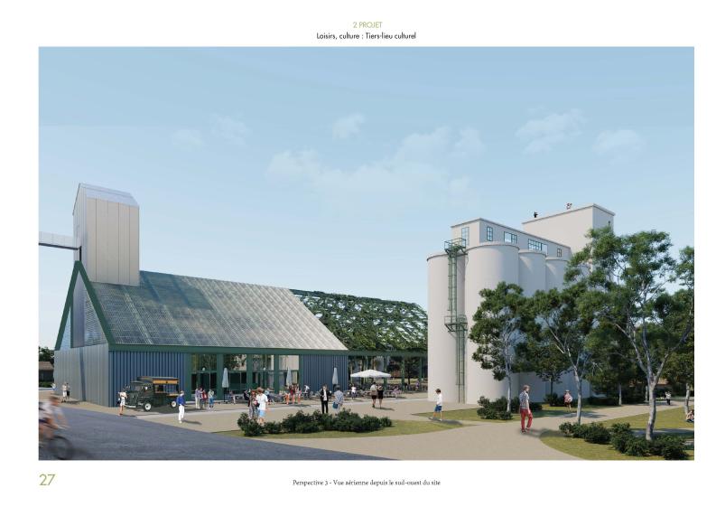 olis_gde_halle.jpg