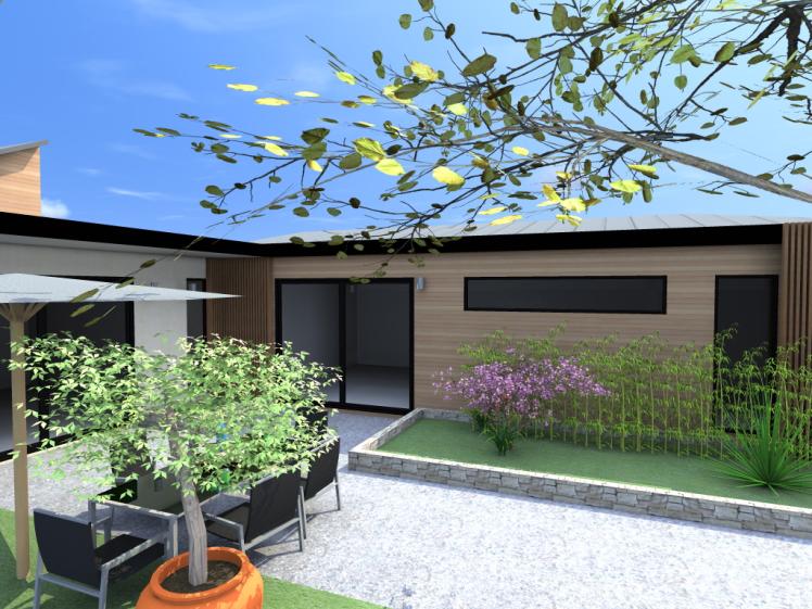 03-projet.jpg