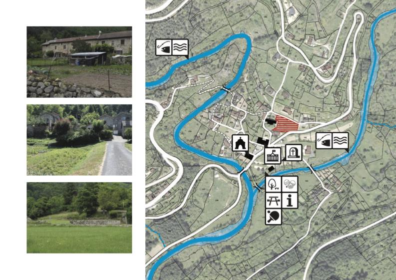 sji_feuille_de_route.jpg