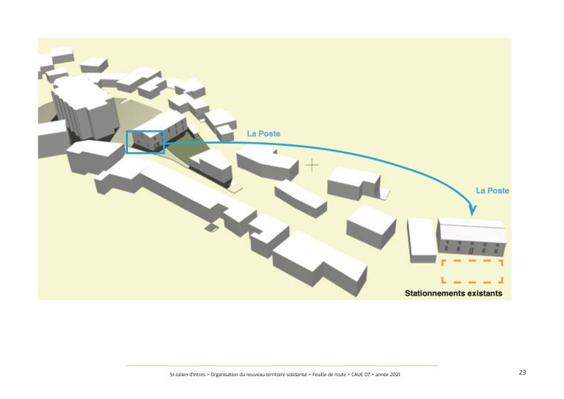 sji_feuille_de_route04.jpg