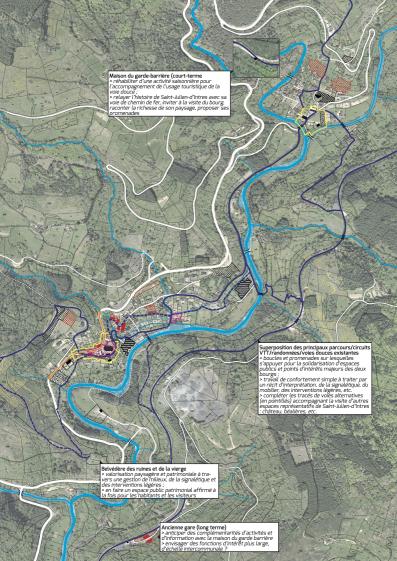 sji_orientations_01.jpg