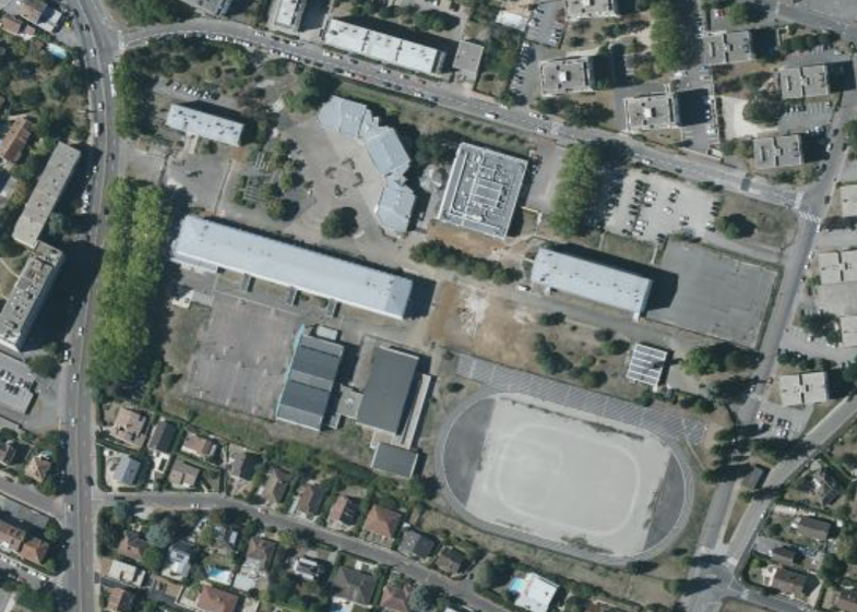 aer_-_clg_montchapet.png