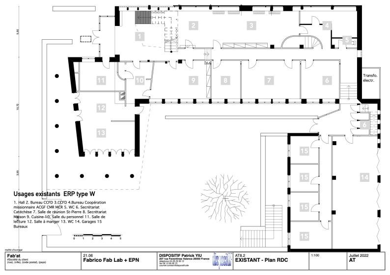 dp05_plans_-_etat_existant_.jpg
