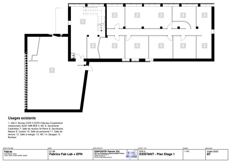 dp05_plans_-_etat_existant_2.jpg