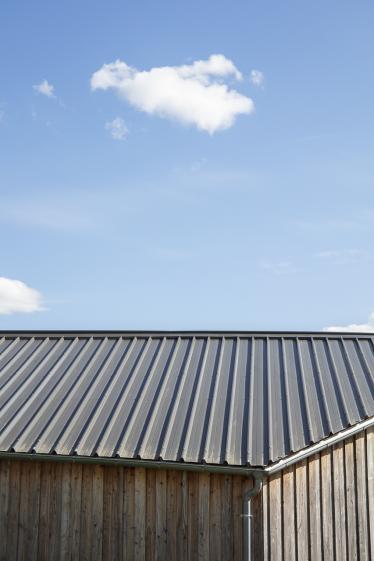 hangar-agricole-rempnat-2020-10.jpg