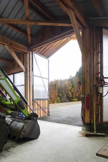 tout-en-bois-atelier-municipal-rempnat-1.jpg