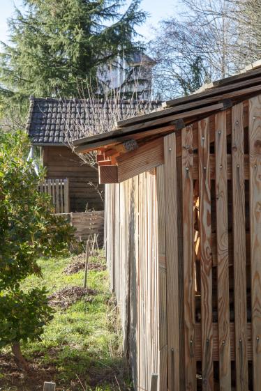 abri-bois-eymoutiers-11.jpg