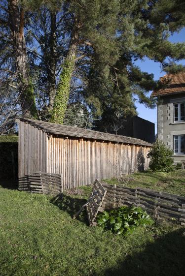 abri-bois-eymoutiers-6.jpg
