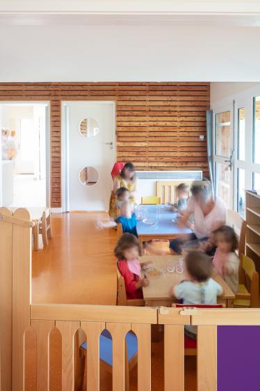 creche_peyrat-le-chateau-3.jpg