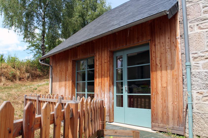 extension_creche_faux_la_montagne_02.jpg
