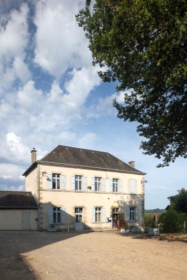 mairie-st-martin-1.jpg