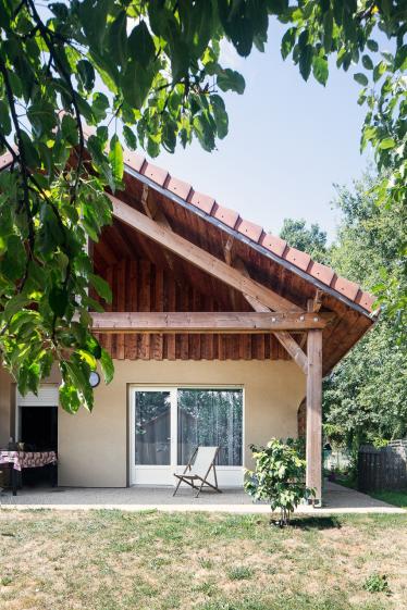 quatre-maisons-st-dizier-leyrenne-2.jpg