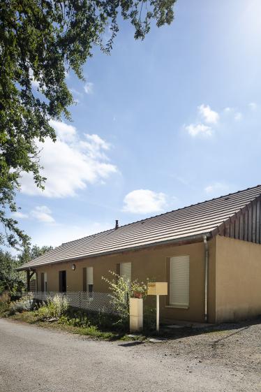 quatre-maisons-st-dizier-leyrenne-6.jpg