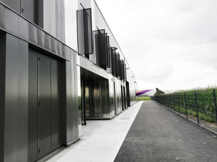 UIMM TARBES