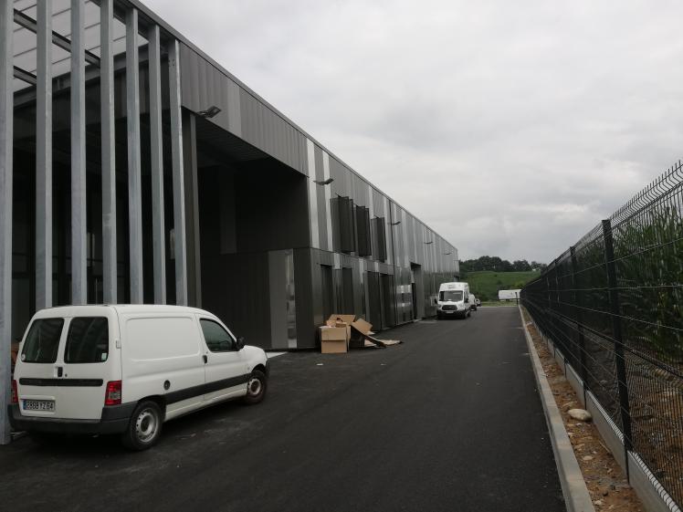 UIMM TARBES