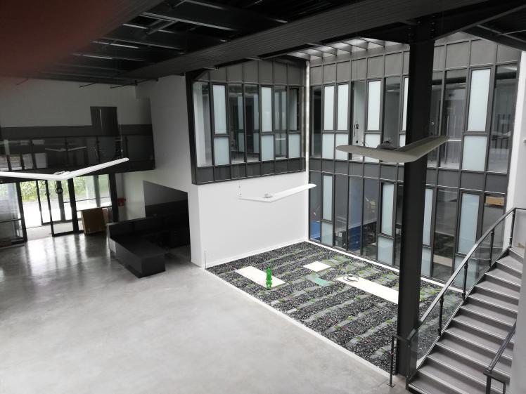 UIMM TARBES
