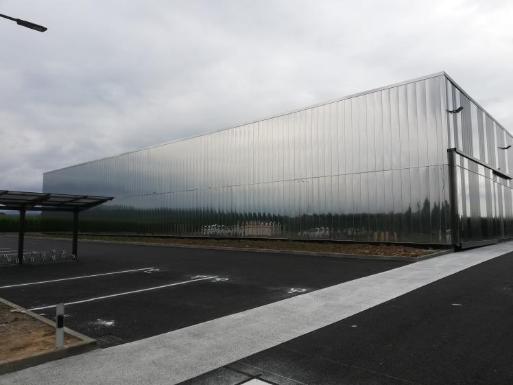UIMM TARBES