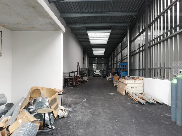 UIMM TARBES