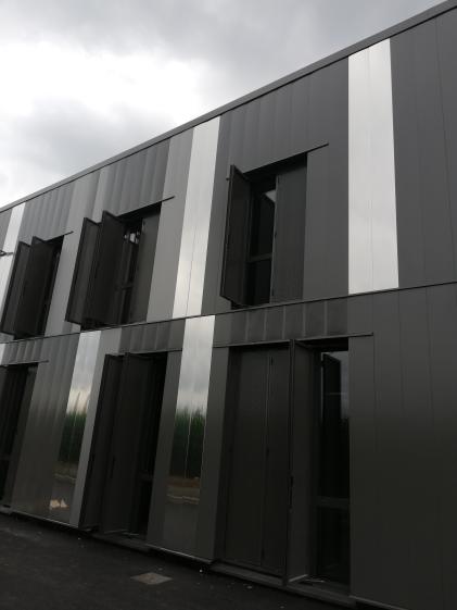 UIMM TARBES