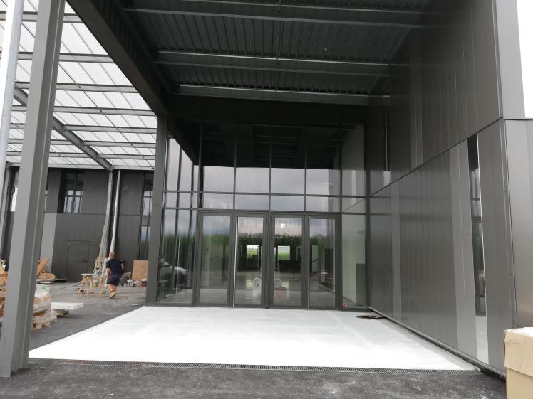 UIMM TARBES