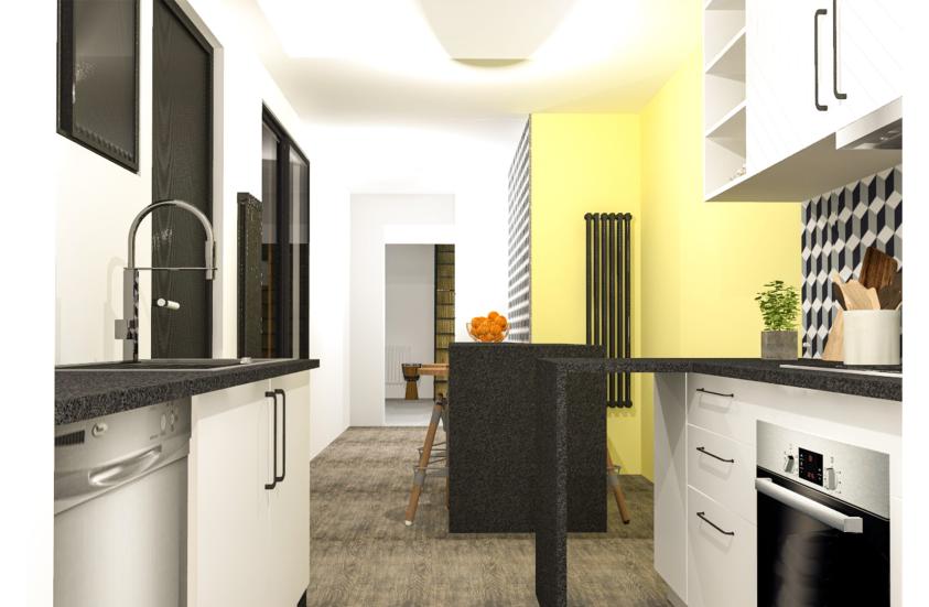 projet_cuisine_kego_architectes.jpg
