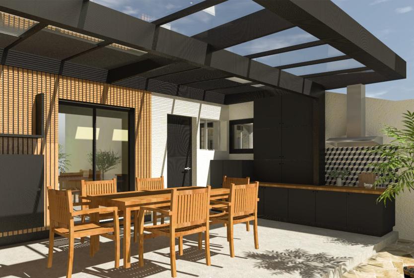 terrasse_pergola_aluminium_kego_architectes.jpg
