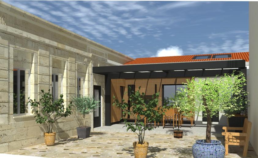 vue_echoppe_extension_bordeaux_kego_architectes.jpg