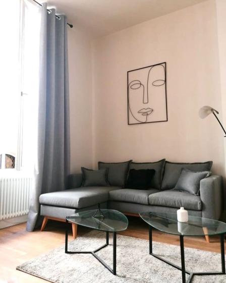 interieur_sur_mesure_home_staging_kego_architectes_bordeaux.jpg