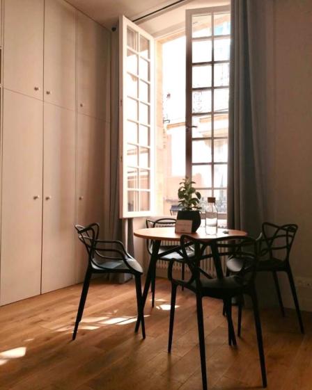 ouverture_grande_fenetre_kego_architectes_bordeaux.jpg