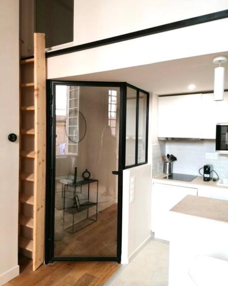 renovation_appartement_triangle_or_bordeaux_kego_architectes.jpg