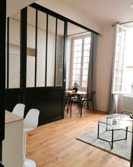 studio_de_haut_stanging_travaux_kego_architectes_bordeaux.jpg