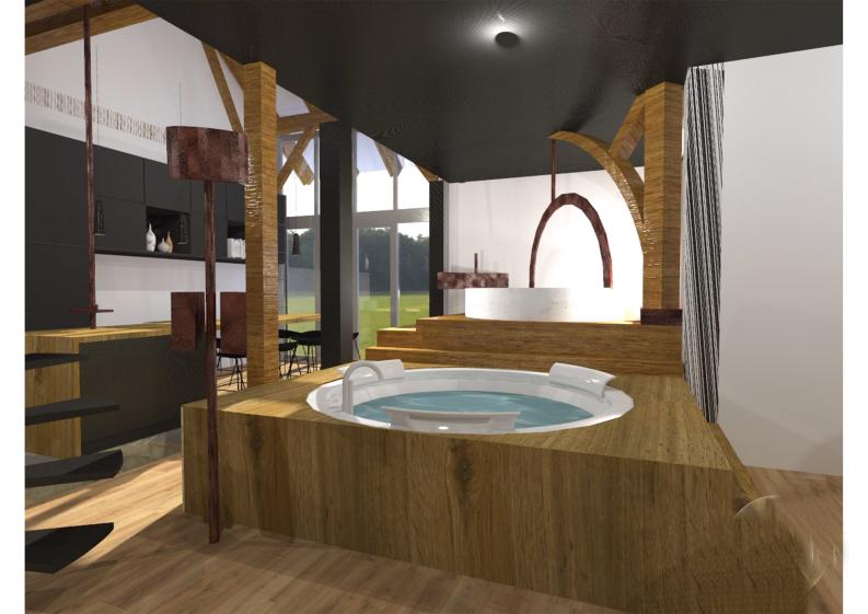 jacuzzi_bois_projet_gite_kego_architectes.jpg