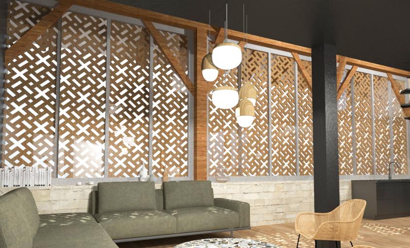 salon_bois_kego_architectes.jpg