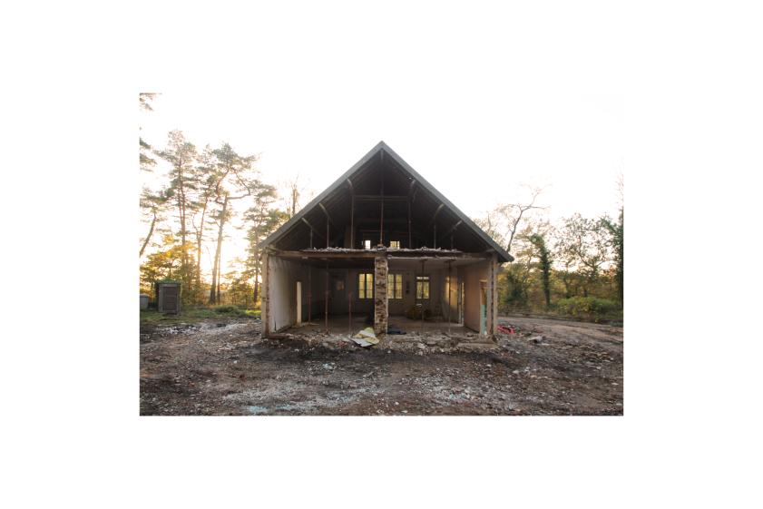 f_004_mille_mottes_chantier_3.jpg
