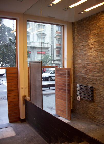 intérieur 1