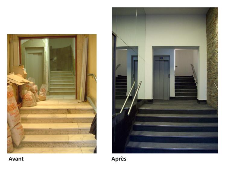 intérieur 2