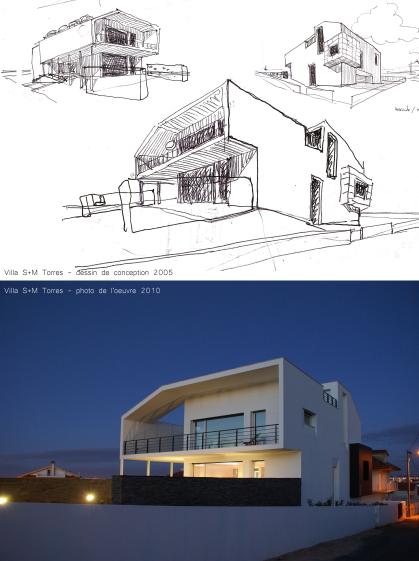 casa_sm_torres.jpg