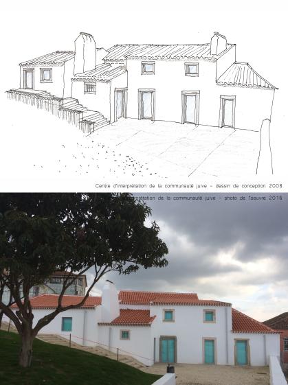 cerca_josefa_fachada_poente.jpg