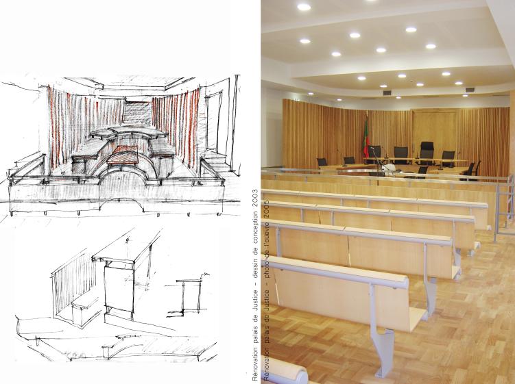 renovation_palais_de_justice_2.jpg